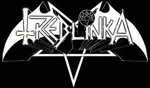 Treblinka