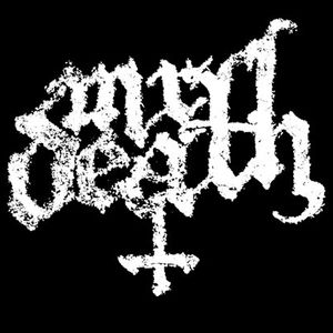 Mr. Death