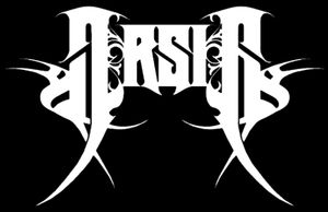 Arsis