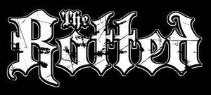 The Rotted