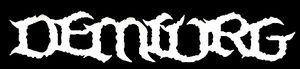 Demiurg