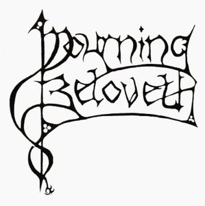 Mourning Beloveth