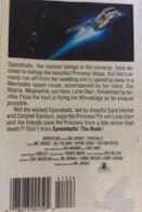 Spaceballs: The Book