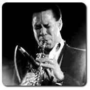 Billy Pierce (2)