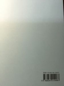 Il Miracolo Della Presenza Mentale. Un Manuale Di Meditazione