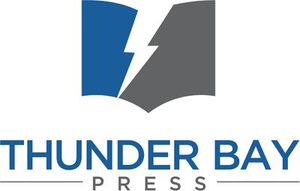 Thunder Bay Press (2)