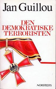 Den demokratiske terroristen