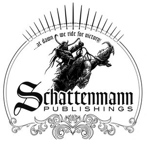 Schattenmann Publishings