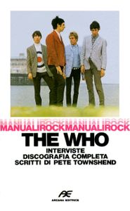The Who
