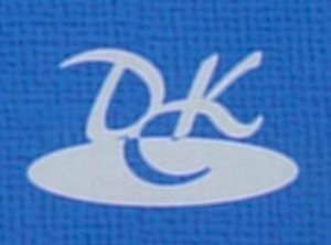 Dialóg Campus