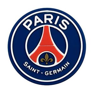 Paris Saint-Germain