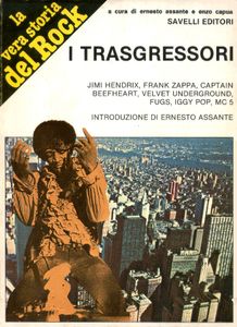 I Trasgressori