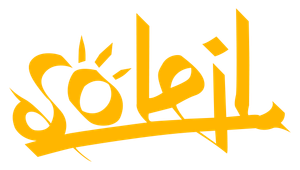 Soleil