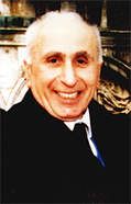 Dino Betti Van Der Noot