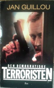 Den demokratiske terroristen