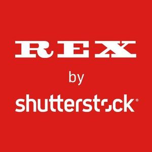 Rex Shutterstock