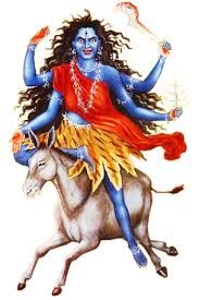 Ratri