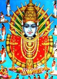 Renuka