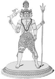 Rudra