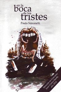 En La Boca De Los Tristes