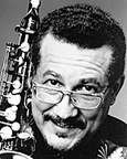 Paquito D'Rivera