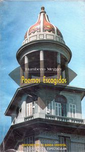 Poemas Escogidos
