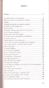 Poemas Escogidos