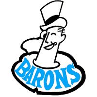 Cleveland Barons