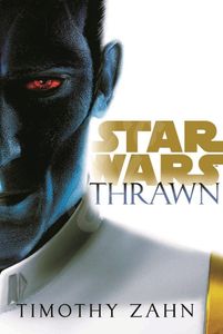 Star Wars Thrawn