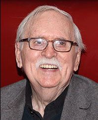 Thomas Meehan