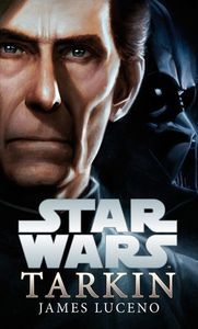 Star Wars Tarkin