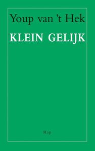 Klein Gelijk