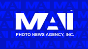 MAI 