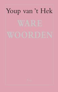 Ware Woorden