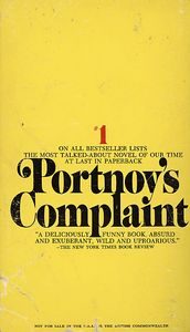 Portnoy's Complaint