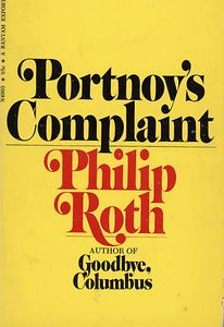 Portnoy's Complaint