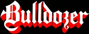 Bulldozer