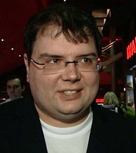 Pavel Klimeš