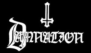 Damnation