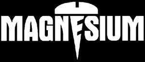 Magnesium
