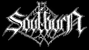 Soulburn