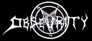 Obscurity