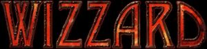 Wizzard (2)