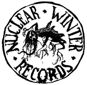 Nuclear Winter Records
