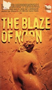 The Blaze of Noon