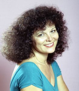 Elisa Leonelli