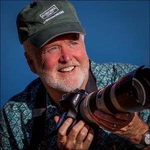 George Rose
