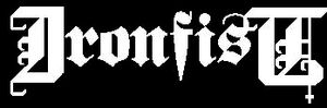 Ironfist