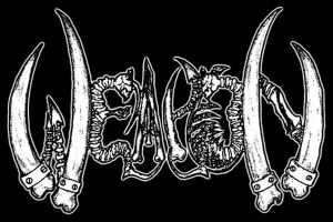 Weapon (2)