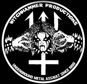 Witchhammer Productions